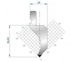 FMP.67.88°.R08