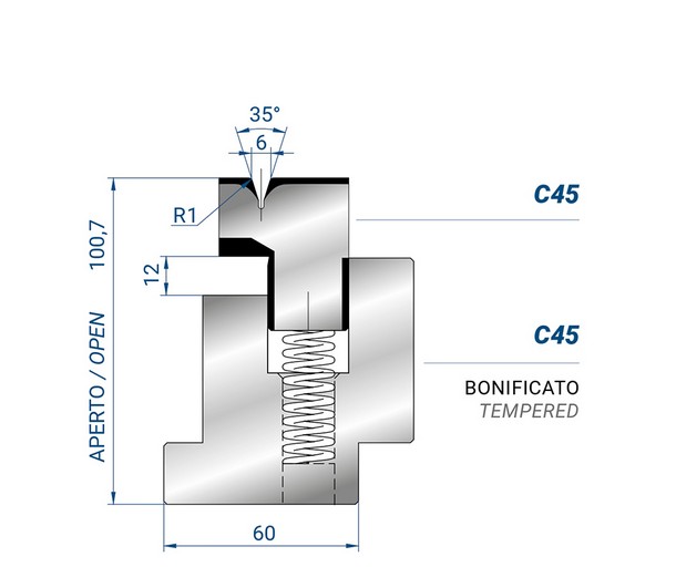 FMHD.100.35°.6