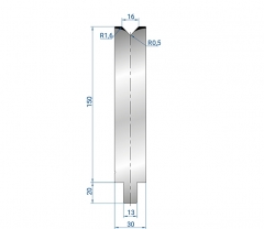 FMWD.150.86°.16