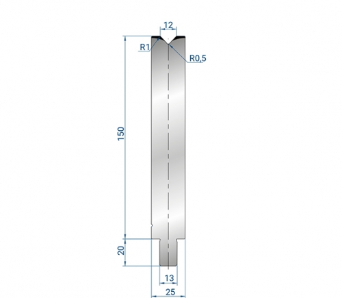 FMWD.150.86°.12