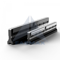 Wing Bend Tool