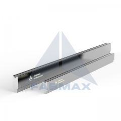 FMS.60.88°.4