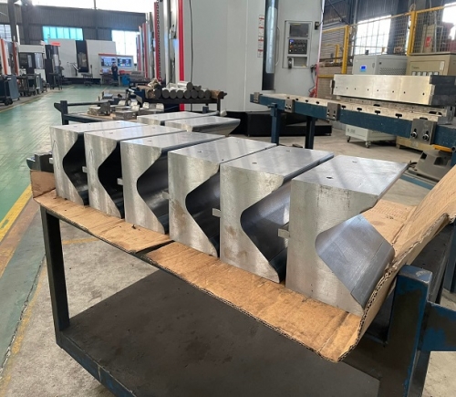 FMS.190.70°.220