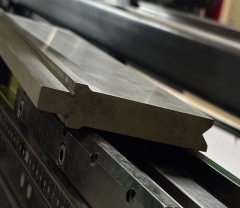 FMS.60.60°.25