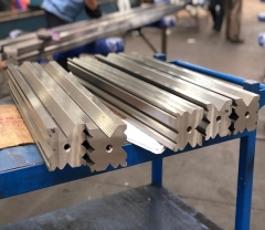 FMM.460