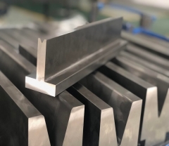 T-style Die
