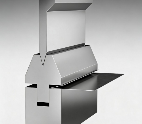 FMHD.100.35°.6