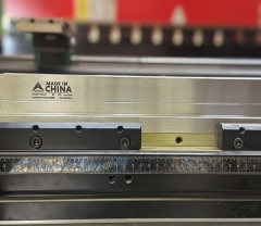 T-style Die