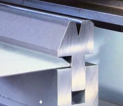 FMHD.105.35°.6